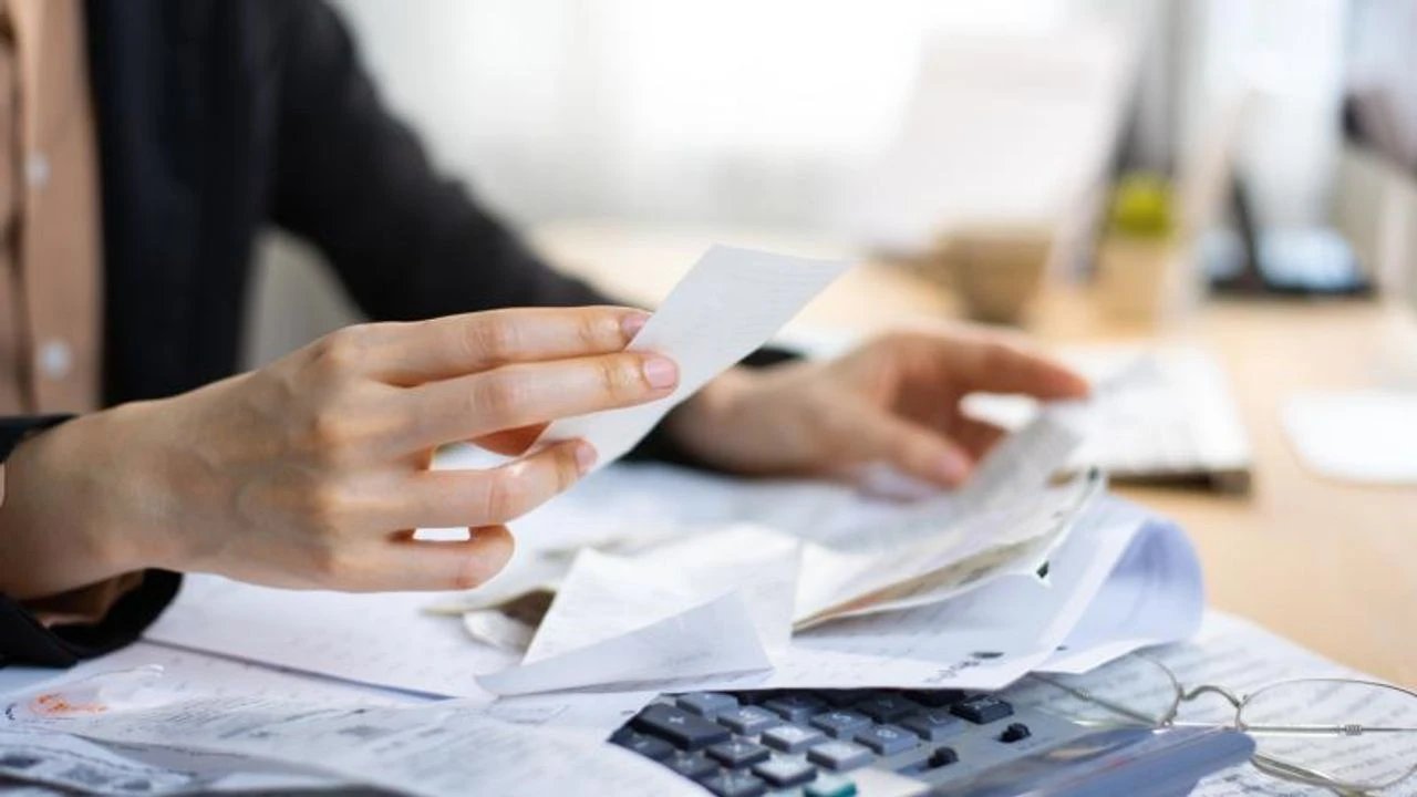 Kahramanmaraş’ta borç yapılandırma süreleri güncellendi!