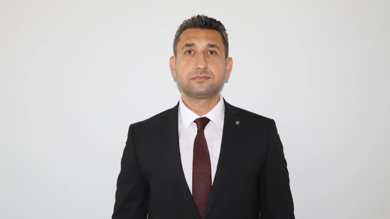 İMO Kahramanmaraş’tan Ruhsat Süresi İçin Erteleme Talebi