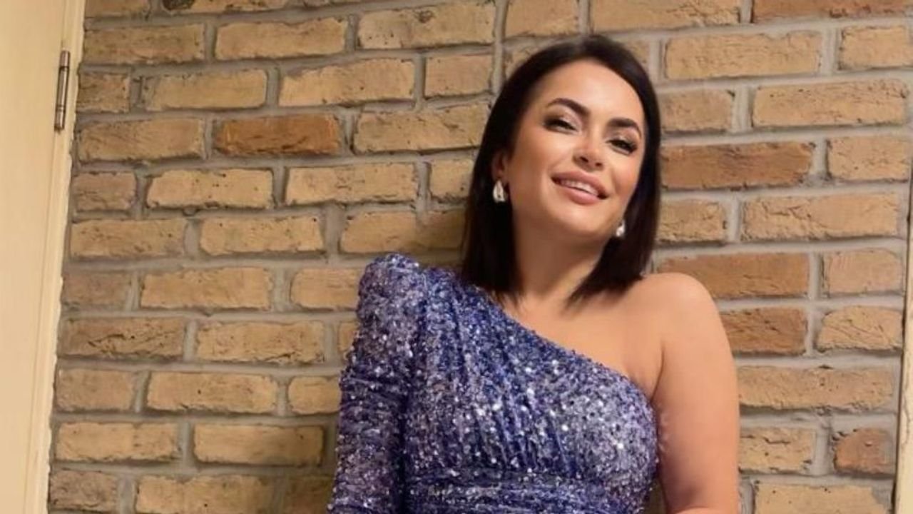 Kahramanmaraşlı sanatçıdan yeni tekli!