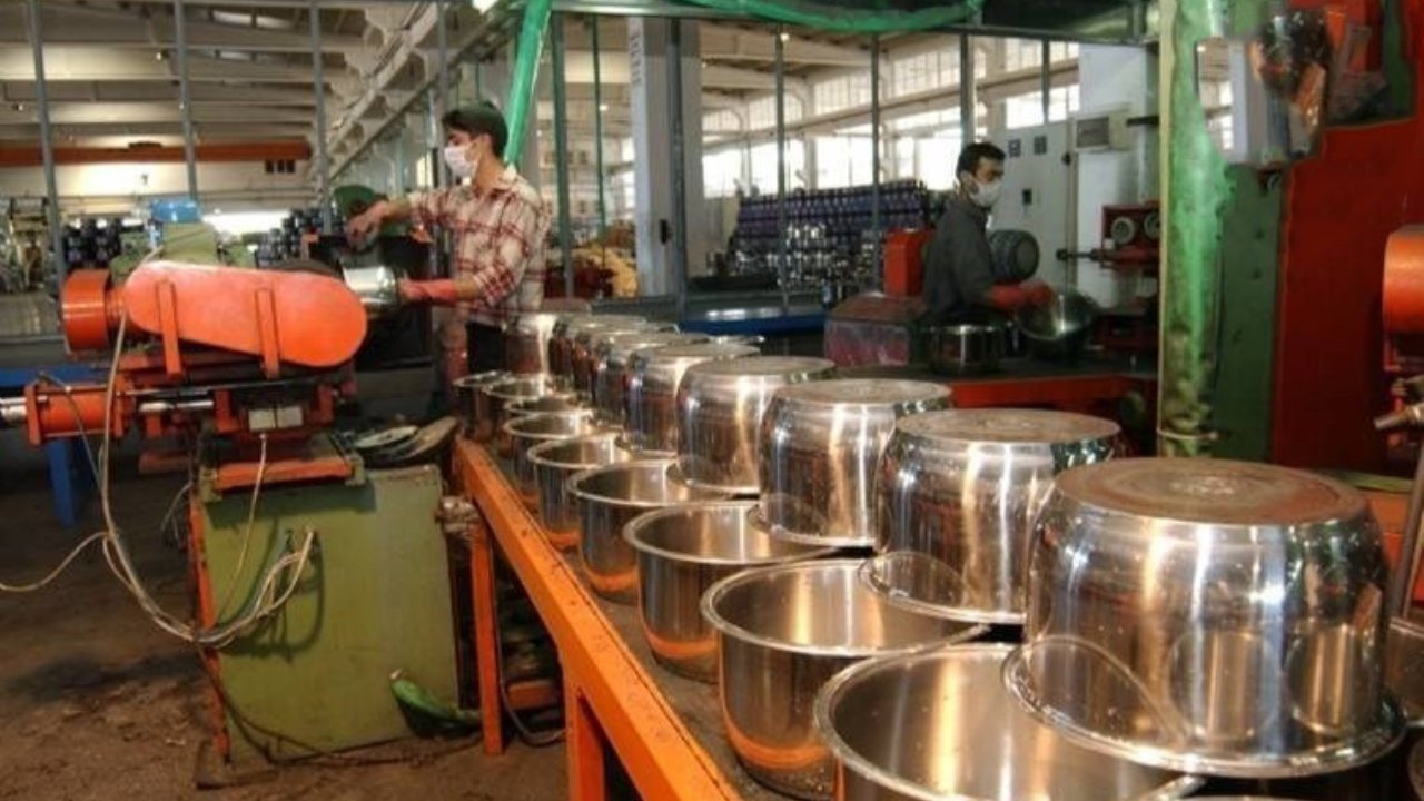 Deprem Sonrası Üretimi Sürdürdü: Kahramanmaraş’tan Gaziantep’e 1 Yıl İşçi Taşıdı