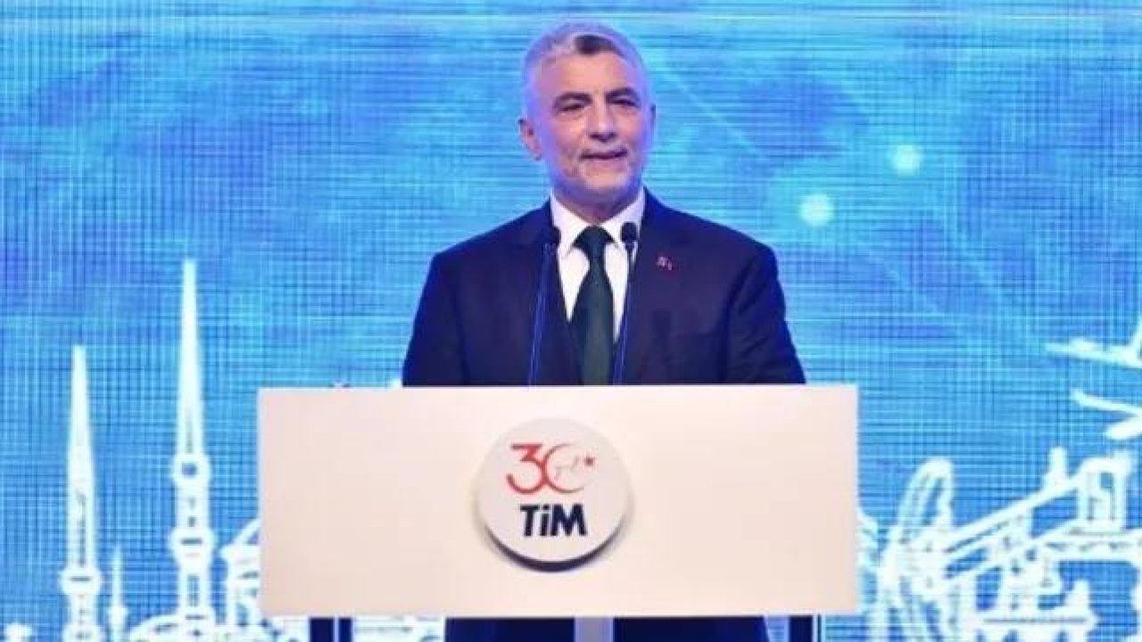 Deprem Bölgesinde Fahiş Fiyatların Bedeli Ağır Oldu! 54 Milyon TL Ceza