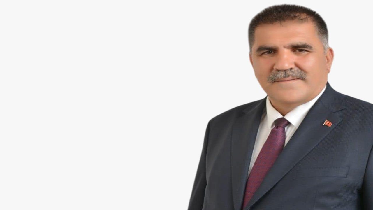 Başkan Karaca'dan 6 Şubat depremi anma mesajı!