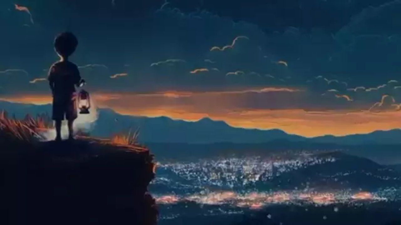 6 Şubat Kahramanmaraş depremleri ağıdı ilk kez paylaşıldı!