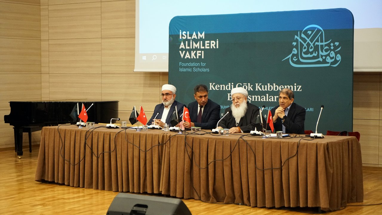 Kahramanmaraş’ta 6 Şubat Anma Etkinlikleri, Konferans ve Deprem Anıtı Açılışıyla Noktalandı