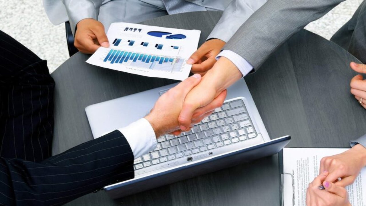 Kahramanmaraş’a Dev Destek: 316 Yatırım Teşvik Belgesi Düzenlendi!