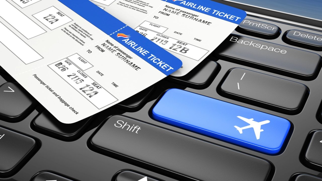 Kahramanmaraş Bileti Bursalıları şaşkına çevirdi!