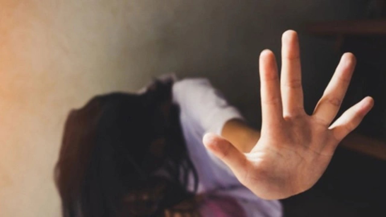 Kahramanmaraş’ta çocuk istismarı!