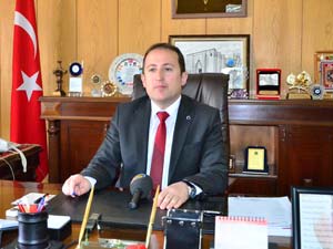 Vatandaşlarımız kanser hastalığına karşı bilinçli olmalı