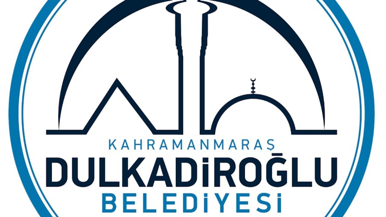 Kahramanmaraş Dulkadiroğlu Belediyesi Hatalı Ödemeye Karşı Hukuki Süreç Başlattı