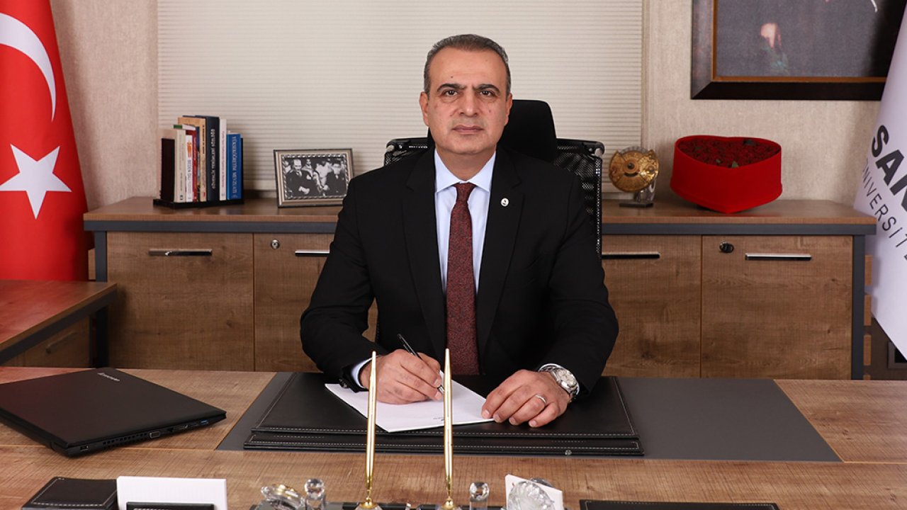 ASİD Genel Başkanı Yıldırım: “Bayramlar, birlik ve beraberliğin pekiştiği, sevgi ve hoşgörünün anlam bulduğu özel günlerdir”