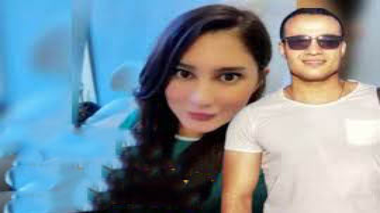 Nişanlısının Acısına Dayanamayan Üsteğmen Kahramanmaraş’ta canına kıydı!