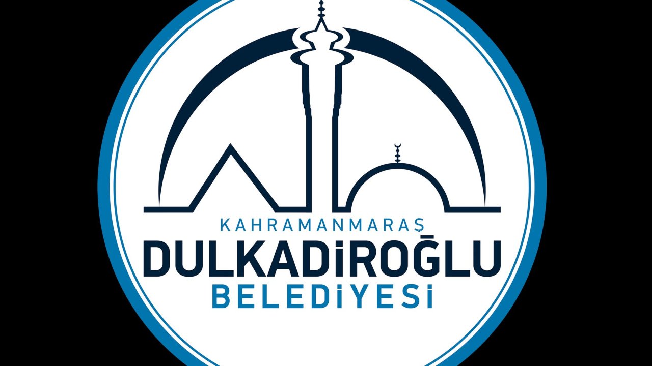 Dulkadiroğlu Belediyesi: “Alan Mahalleye Aittir, Çalışmalar Şeffaf Yürütülüyor”