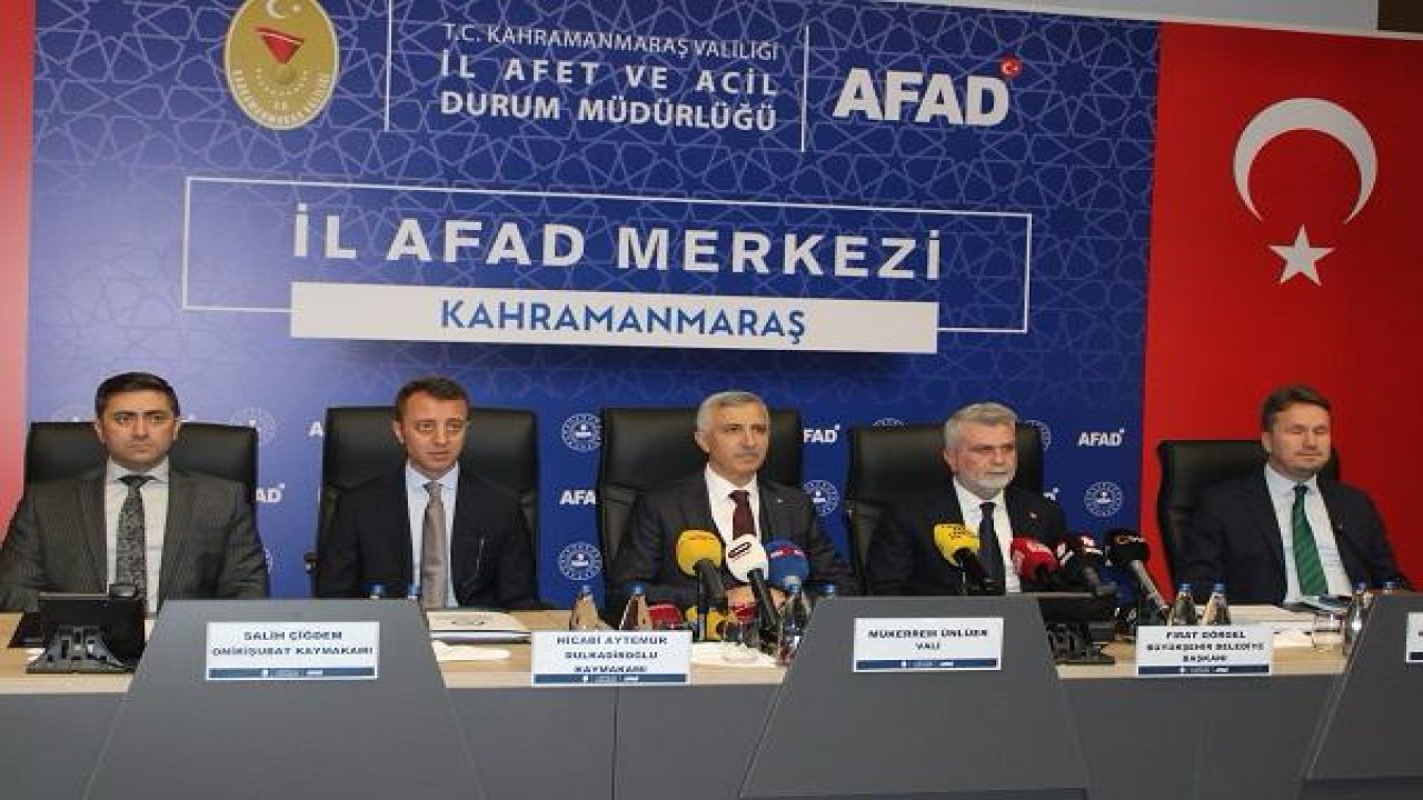 Başkan Görgel; “Alt Yapı Olmadan Üst Yapı Düşünülemez”