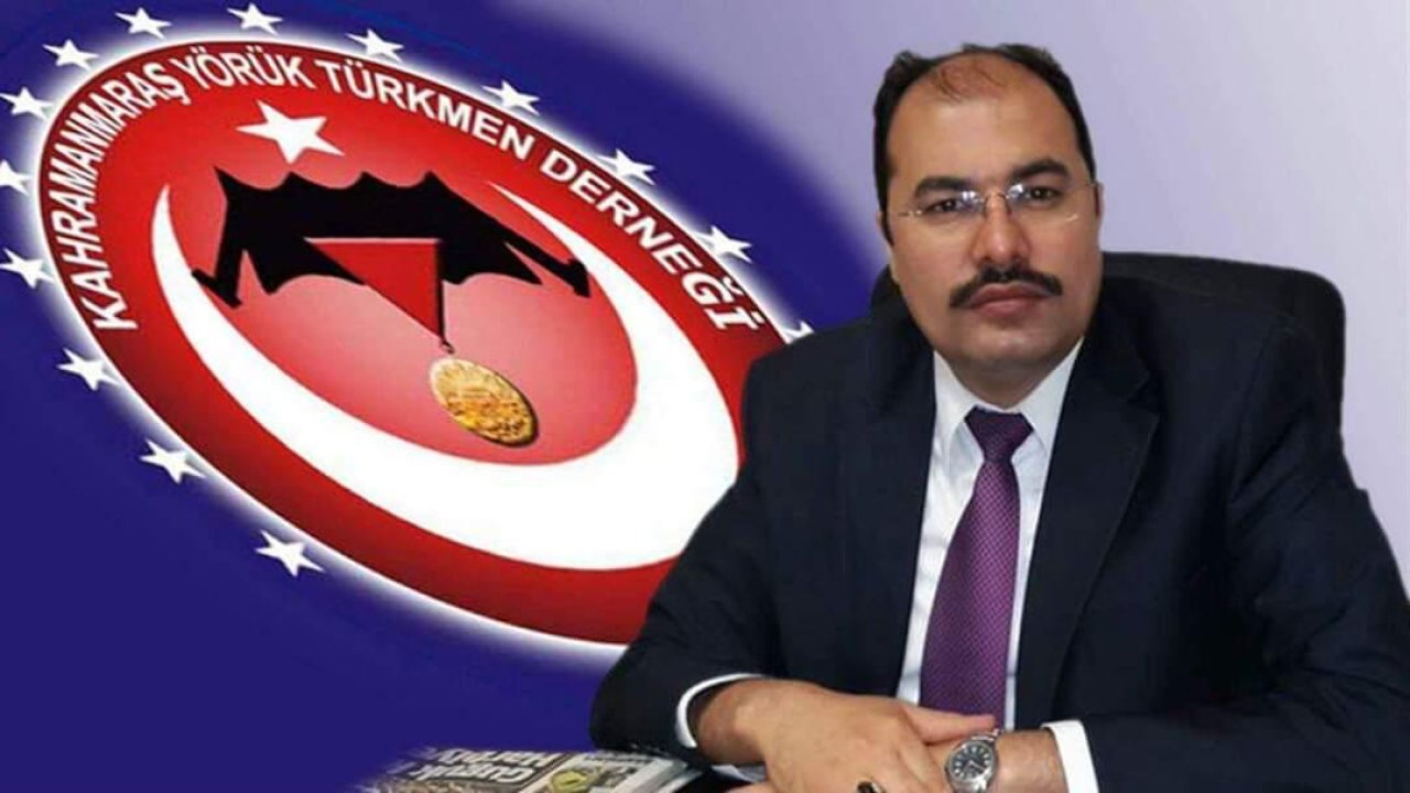 Maraş Yaylaları Yörüklerle Şenlenecek: 16 Nisan Coşkusu Başladı