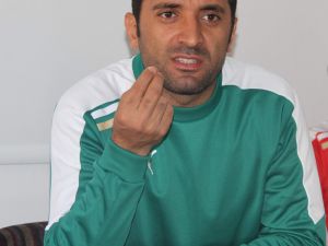 Spor Toto 2. Lig