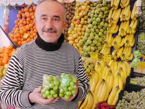 Can Erik Fiyatıyla Cep Yakıyor