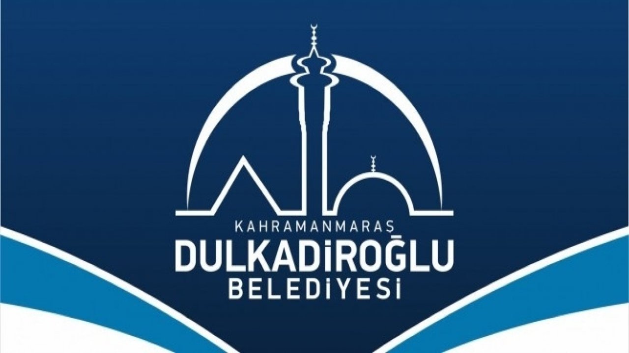 Dulkadiroğlu Belediyesi’nden saldırı açıklaması!