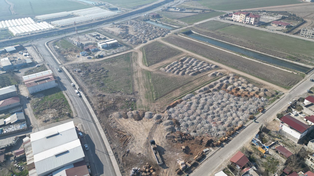 Kahramanmaraş’ta Ruhsatsız İş Yerlerine Denetim!