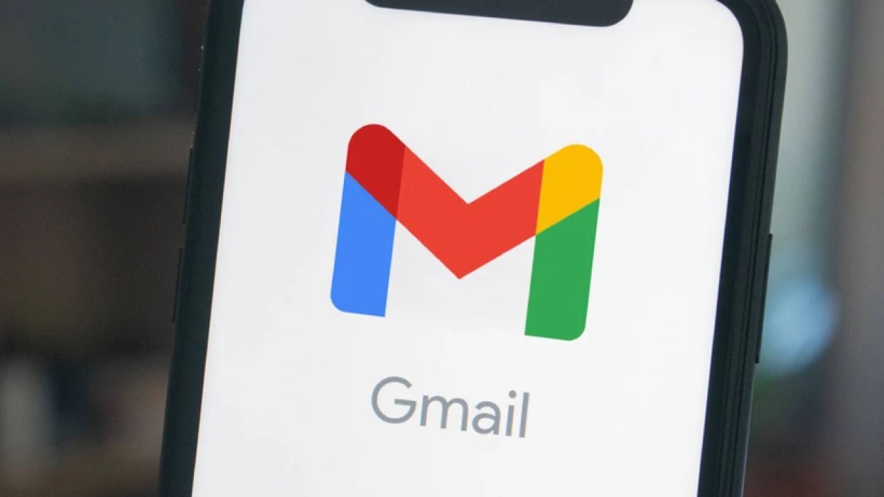 Google Tüm Gmail Kullanıcılarını Uyardı! Son 7 Gün!