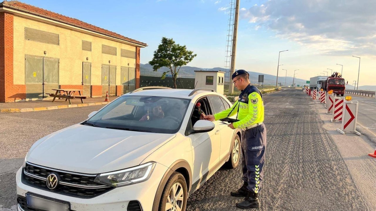 Kahramanmaraş’ta 222 kişi yakalandı!