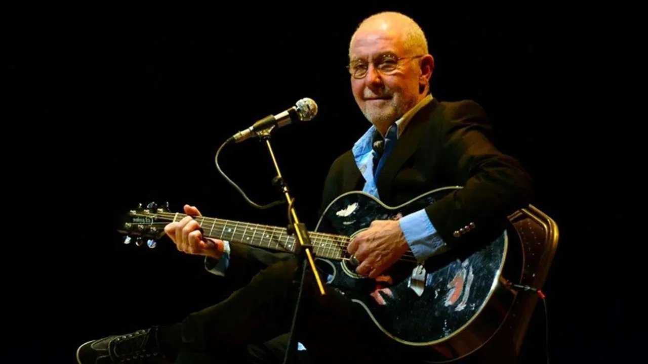 İlhan Şeşen hayatını kaybetti!