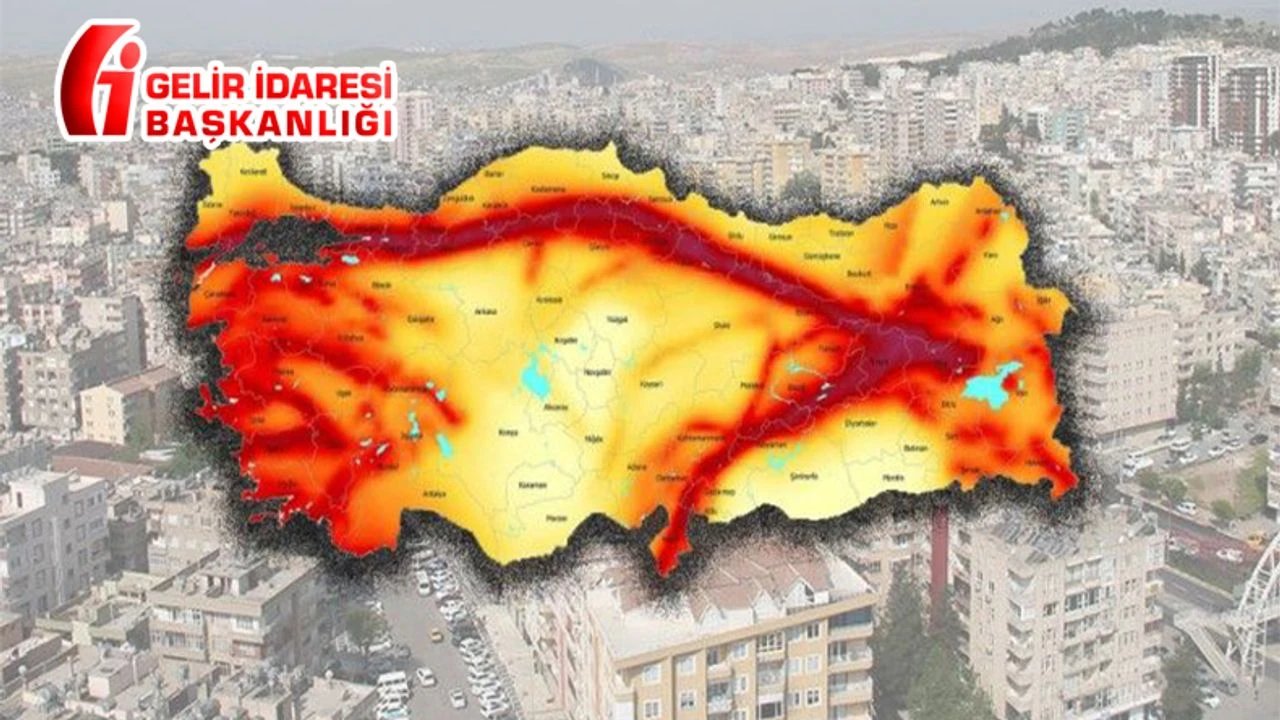 Kahramanmaraş'ta Mücbir Sebep Süresi 30 Kasım 2025'e Kadar Uzatıldı