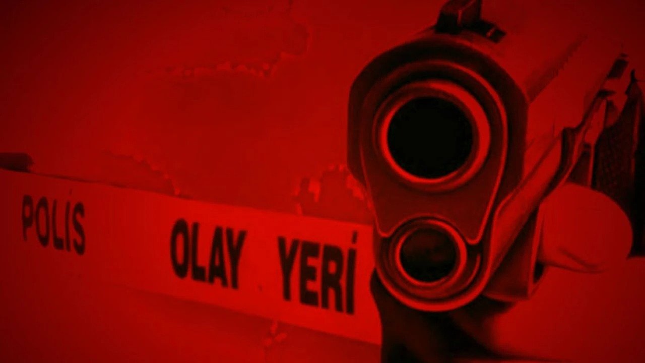 Kahramanmaraş’ta Kardeşini Korumak İstedi, Ölümüne Sebep Oldu!