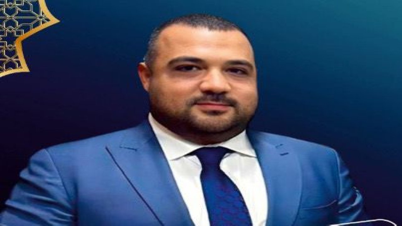 Başkan Şahinkanat: “Bayram Coşkusunu BlueLand’de Hep Birlikte Yaşayalım”