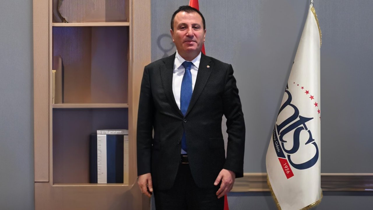 "Maraş Usulü" İbaresini Haksız Kullanan İşletmeye Yasal İşlem Başlatıldı