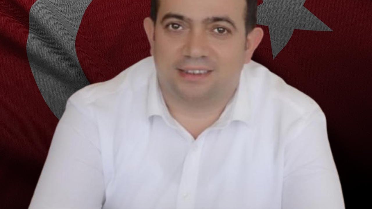 AKDO, “9’uncu Yıl Dönümü Demokrasi ve Milli Birlik Günü, 15 Temmuz’da Zaferin Adı Türkiye”