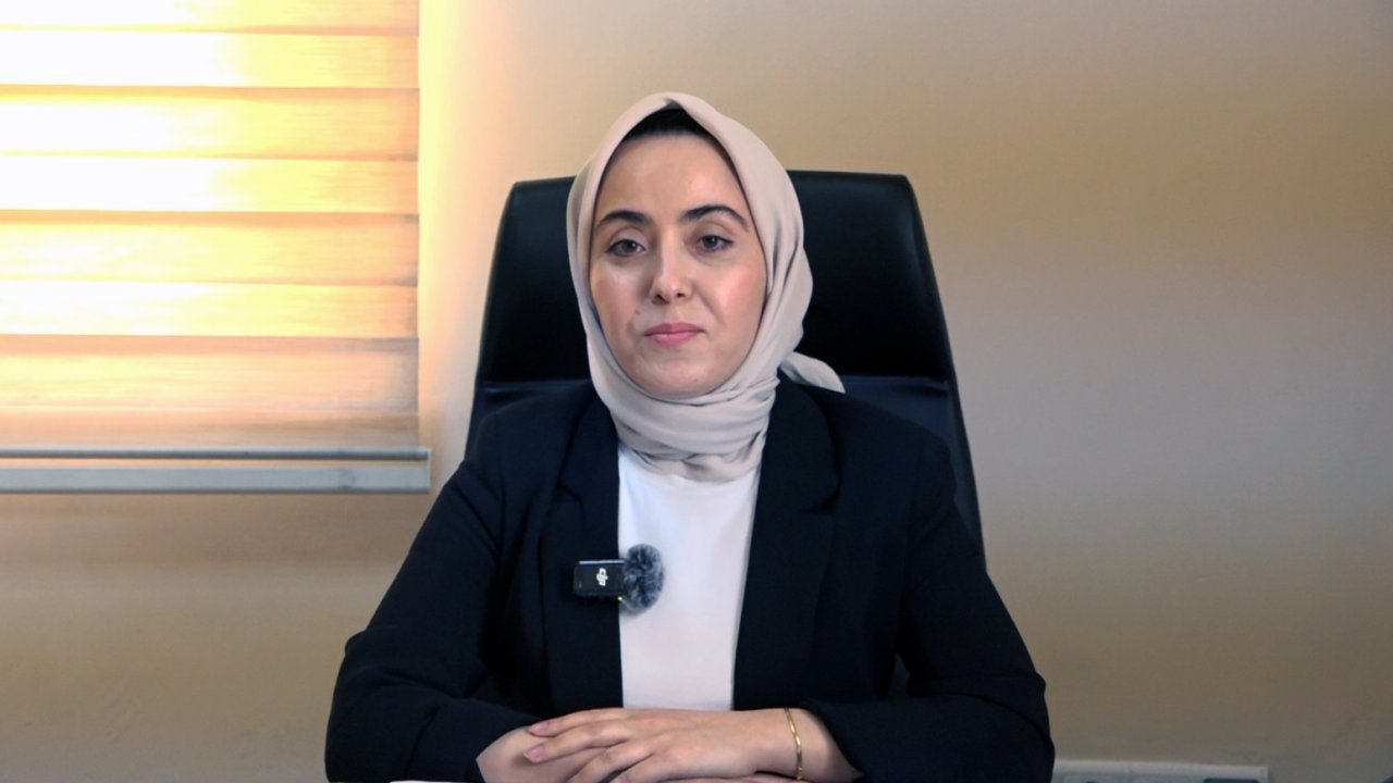 Tercihte Rehber Öğretmenlerle İş Birliği Şart