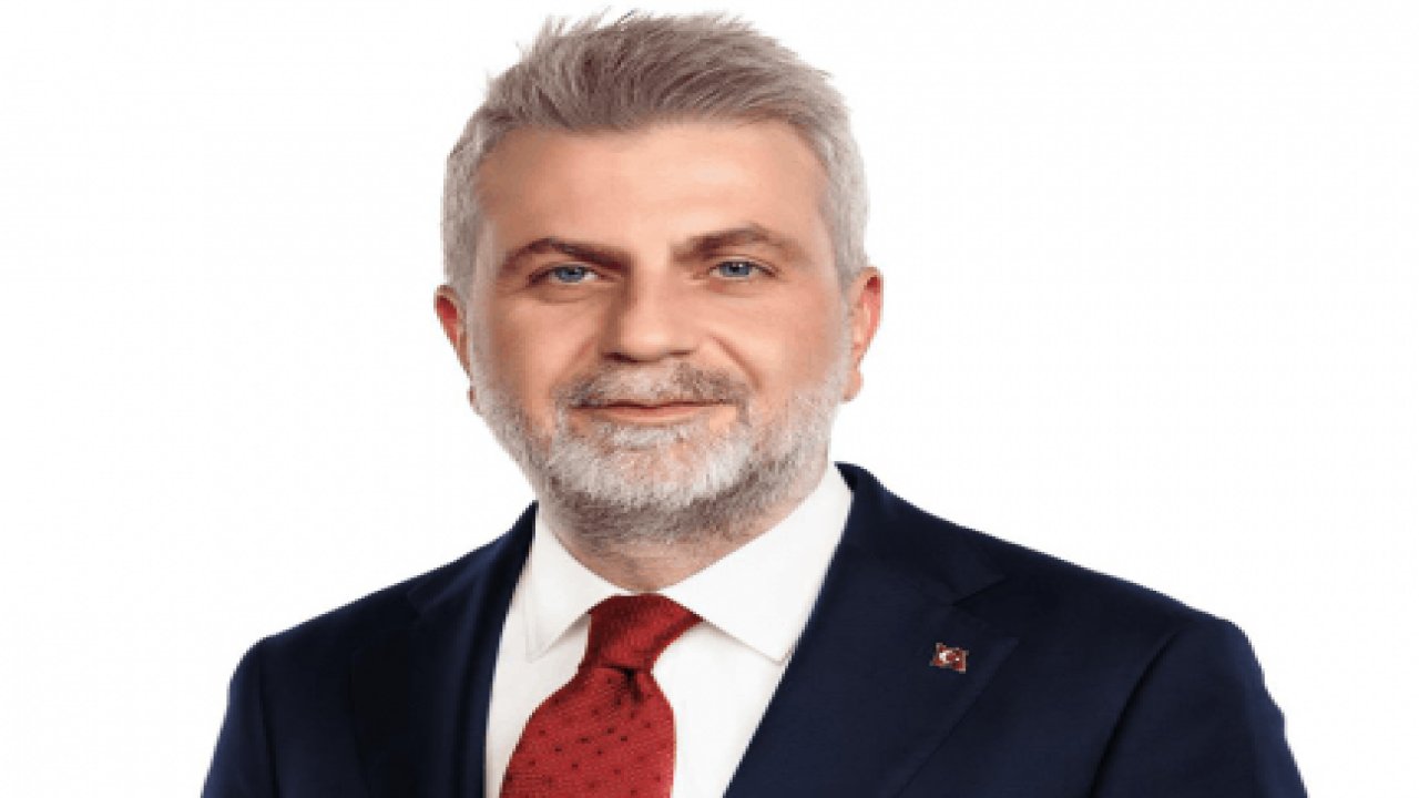 Kahramanmaraş’ta Su Kesintileri Ne Zaman Bitecek? Başkan Görgel açıkladı!