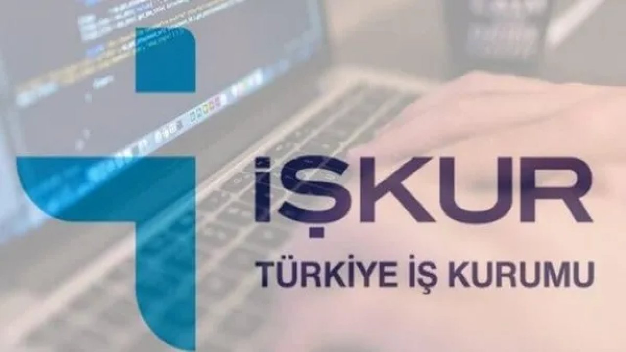 Kahramanmaraş’ta TYP kapsamında bin kişi işe alınacak!