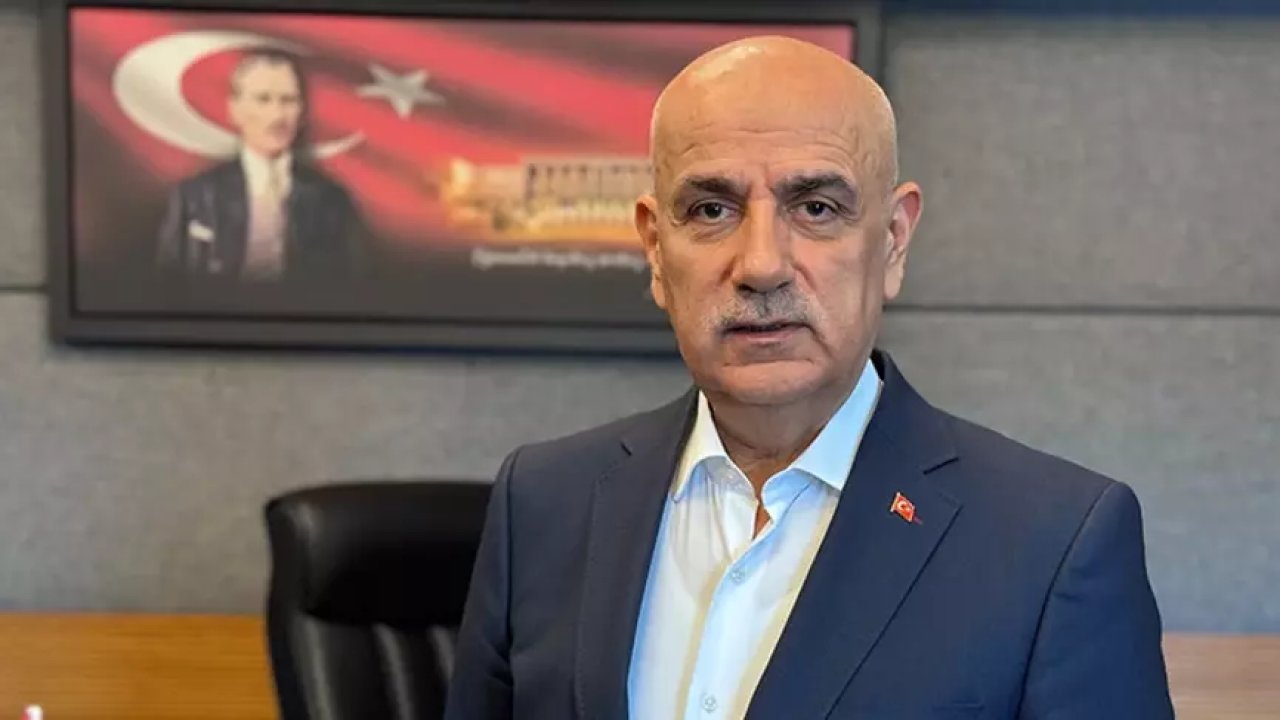 Kahramanmaraş’ın Su Sorunu Kısa Sürede Çözülüyor: Ayvalı Arıtma Tesisine Acil Su Takviyesi Yapılacak