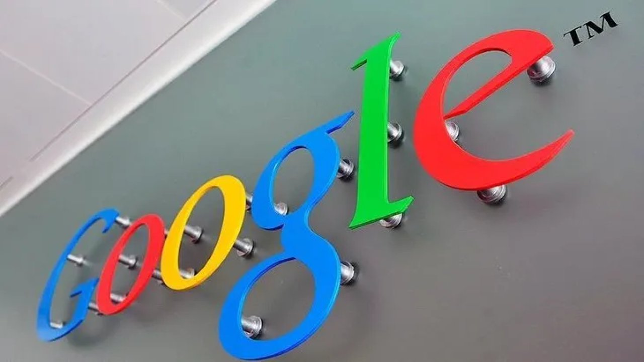 Google Kahramanmaraş depremlerinde 10 milyon kişiye uyarı gönderemediğini kabul etti!