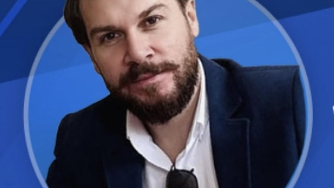 Eğitimcilerin Geliri Neden Düştü?