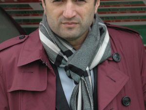 Bülent Uygundan Sakarya İkazı