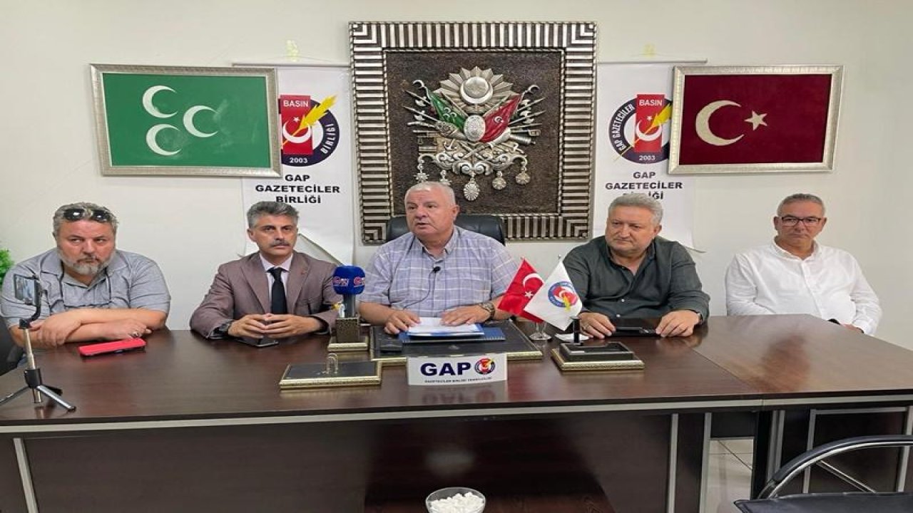 17.GAP Oscar’ı Romanya’da Düzenlenecek!