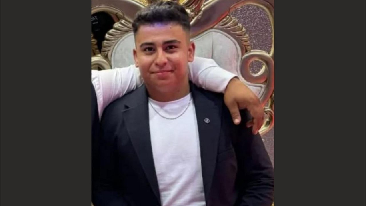 Kahramanmaraş’ta elektrik akımına kapılan genç öldü!