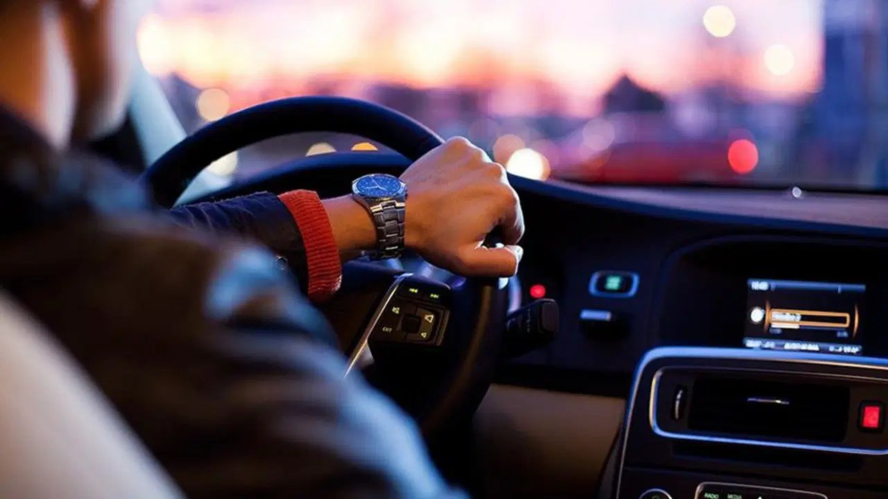 Resmi Gazete'de yayımlandı... Araç sahipleri dikkat: Artık resmen zorunlu!