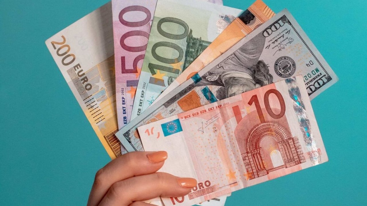 Kahramanmaraş'a Erasmus+'dan  678 Bin Euro Hibe!