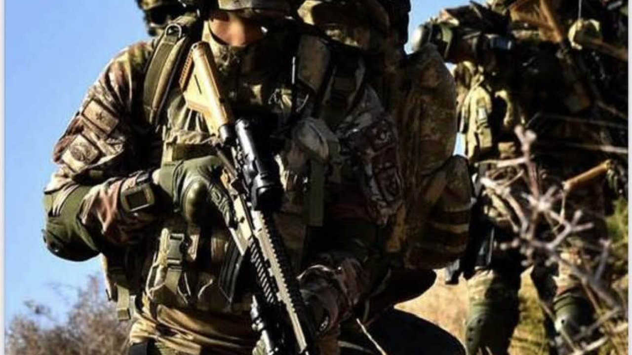 Ekinözü'nde Dev Yatırım Hamlesi: 1 Ekim 2025'te Üretime Başlıyor!