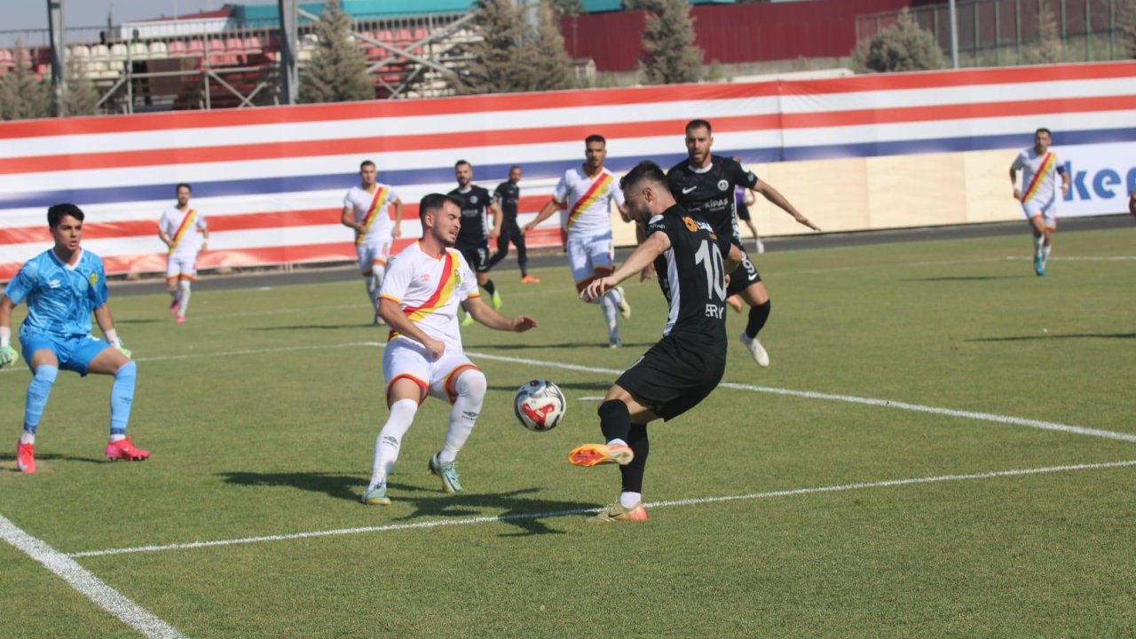 İstiklal Spora, Ana Sponsor AKDO Uğurlu Geldi!