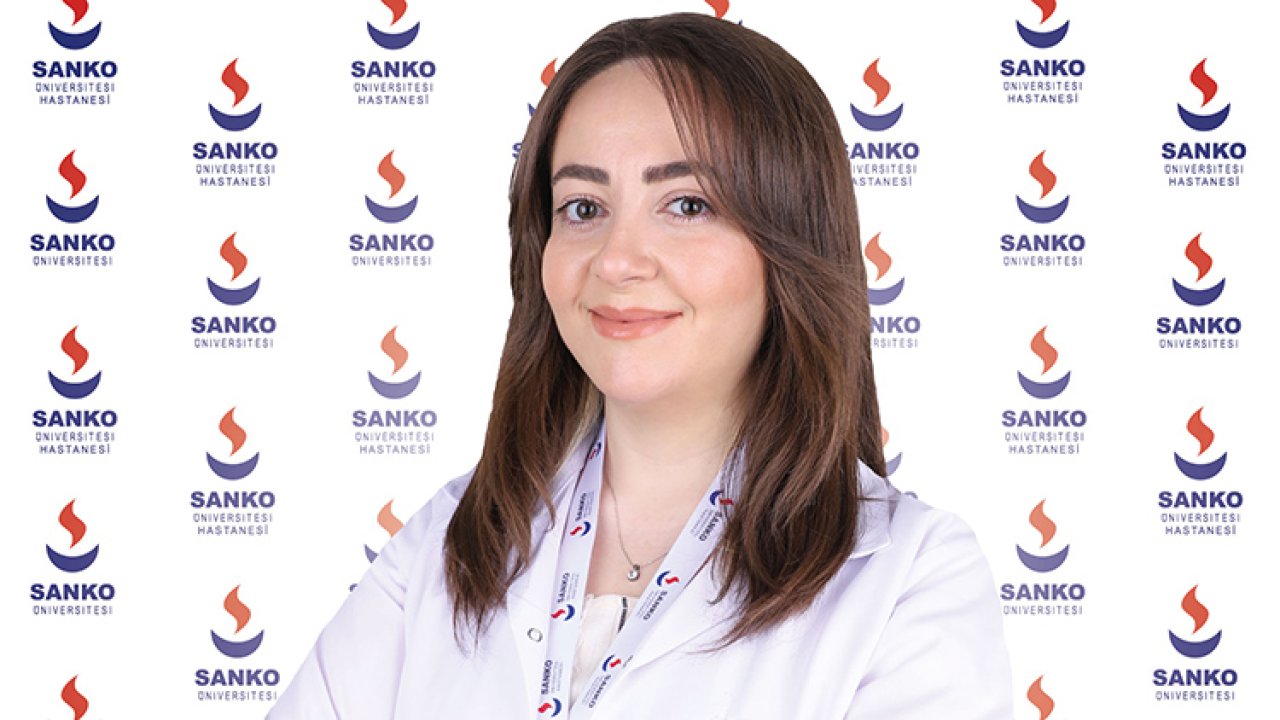 Okula Uyum Süreci Hem Ebeveynler Hem De Çocuklar İçin Önemli