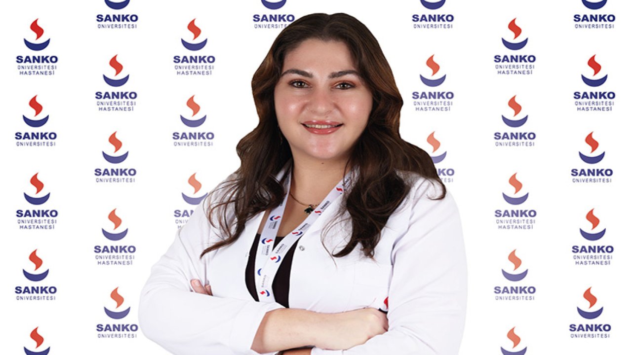 Sağlıklı beslenme, öğrencilerin öğrenme gücünü artırıyor!