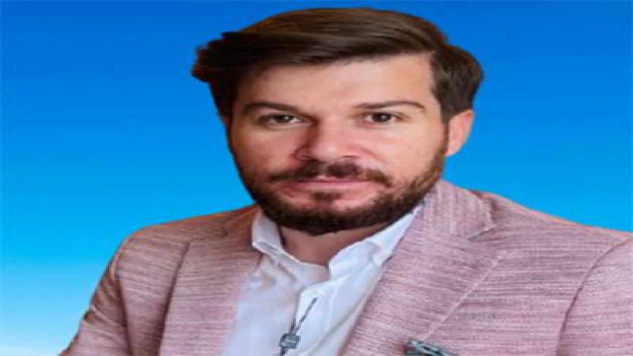 Türkçe/Edebiyat Öğretmenleri Tükenmişlik Sendromunda