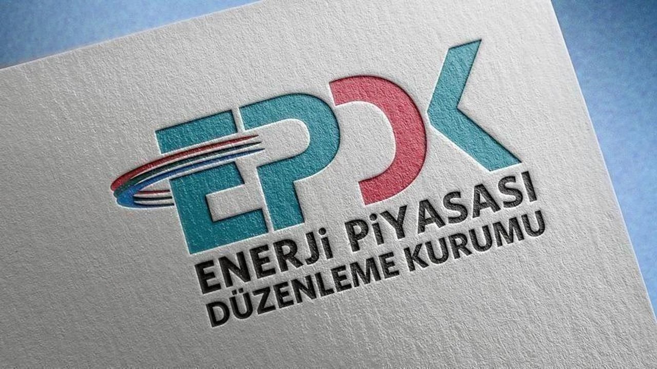 EPDK, 2026 yılı elektrik iletim ek ücretini belirledi!