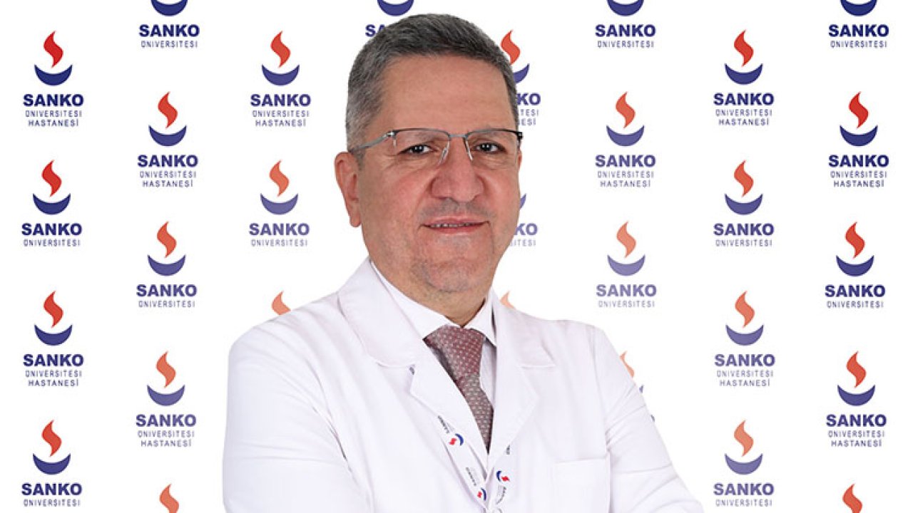 Prostat Kanseri Erkeklerde En Çok Görülen İkinci Kanser Türüdür