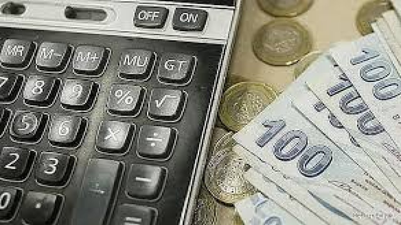 Kira Getirisi En Yüksek İller Belli Oldu: Kahramanmaraş Zirve Yarışında