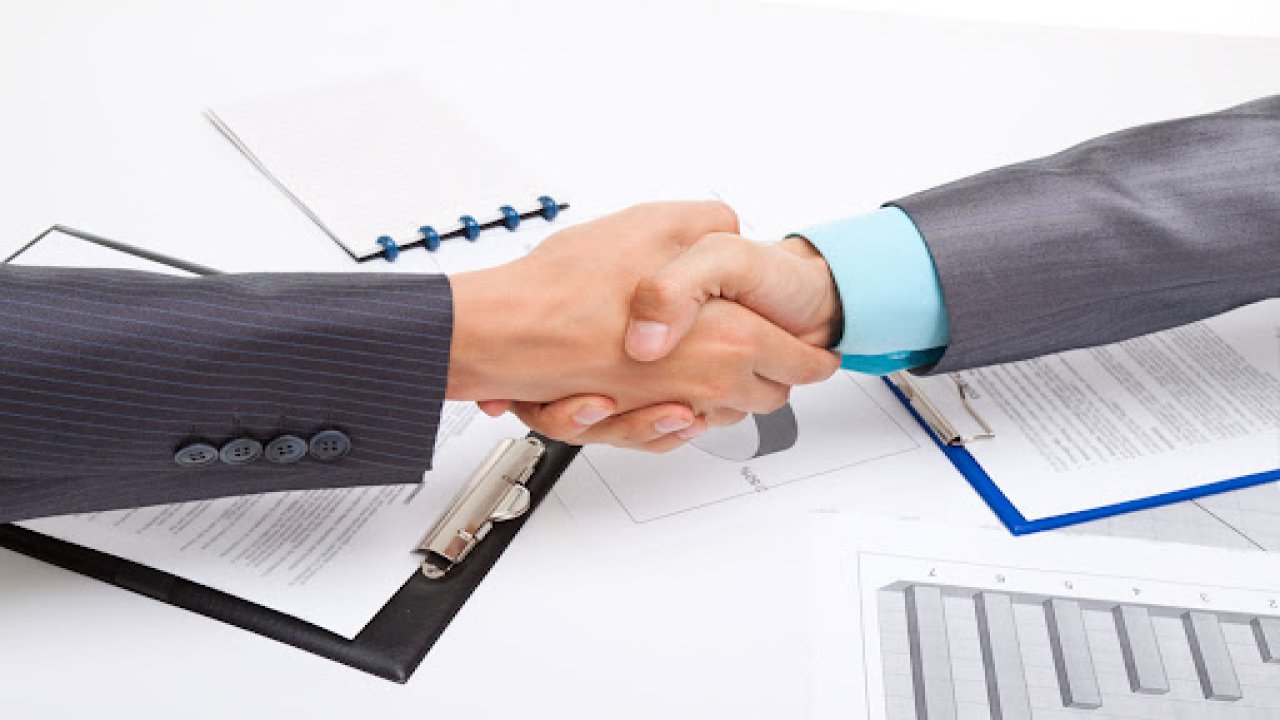 Kahramanmaraşlı Arsan Tekstil, Zorlu Faktoring'i Satın Aldı!